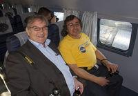 Filename=1_dc7michel_bernard.jpg
Filesize=154KiB
Dimensions=0x0
Date added=Jan 18, 2011 1_dc7michel_bernard.jpg
