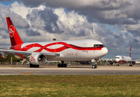 Filename=21AIR_NAC_MIA_0218_JP_small.jpg
Filesize=889KiB
Dimensions=1400x973
Date added=Nov 25, 2018 21AIR_NAC_MIA_0218_JP_small.jpg