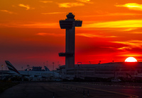 Filename=22R_4L_JFK_0915B_JP_small.jpg
Filesize=894KiB
Dimensions=1400x973
Date added=Sep 22, 2020 22R_4L_JFK_0915B_JP_small.jpg