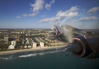 Filename=3a_dc7shadow.jpg
Filesize=142KiB
Dimensions=1000x695
Date added=Jan 18, 2011 3a_dc7shadow.jpg