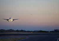 Filename=4R_JFK_0913_JP_small.jpg
Filesize=77KiB
Dimensions=1000x695
Date added=Oct 17, 2013 4R_JFK_0913_JP_small.jpg
