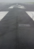 Filename=4R_jfk_0703.jpg
Filesize=129KiB
Dimensions=695x1000
Date added=Jul 03, 2009 4R_jfk_0703.jpg