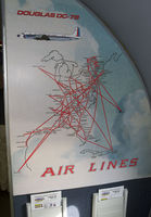 Filename=4_dc7flightmap.jpg
Filesize=166KiB
Dimensions=695x1000
Date added=Jan 18, 2011 4_dc7flightmap.jpg