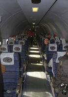 Filename=5_dc7insideduringflight.jpg
Filesize=152KiB
Dimensions=695x1000
Date added=Jan 18, 2011 5_dc7insideduringflight.jpg