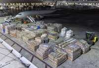 Filename=737-300F_MIA_1125_jP_small.jpg
Filesize=903KiB
Dimensions=1400x973
Date added=Nov 26, 2025 737-300F_MIA_1125_jP_small.jpg