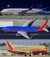 Filename=737-300_N626SW_MIA_HOU_LAX_small.jpg
Filesize=740KiB
Dimensions=1225x1400
Date added=Jul 04, 2026 737-300_N626SW_MIA_HOU_LAX_small.jpg