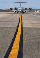 Filename=737-800_JP_small.jpg
Filesize=878KiB
Dimensions=973x1400
Date added=Mar 07, 2019 737-800_JP_small.jpg
