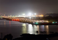 Filename=737-800_TAKEOFF_CFU_0814_JP_small.jpg
Filesize=335KiB
Dimensions=1200x834
Date added=Feb 11, 2015 737-800_TAKEOFF_CFU_0814_JP_small.jpg