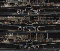 Filename=737-A320-A320NEO_LAS_1117_MAINsmall.jpg
Filesize=1011KiB
Dimensions=1400x1180
Date added=Jan 25, 2018 737-A320-A320NEO_LAS_1117_MAINsmall.jpg
