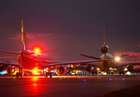 737_MD11_MIA_1013_JP_small.jpg