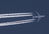 Filename=747-400_FRA_0315B_JP_small.jpg
Filesize=207KiB
Dimensions=1299x903
Date added=Apr 28, 2015 747-400_FRA_0315B_JP_small.jpg