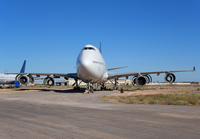 Filename=747-400_GYR_1114_jP_small1.jpg
Filesize=936KiB
Dimensions=1400x973
Date added=Apr 12, 2018 747-400_GYR_1114_jP_small1.jpg