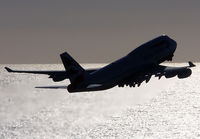 Filename=747-400_LAX_0209.jpg
Filesize=130KiB
Dimensions=1000x695
Date added=Mar 04, 2009 747-400_LAX_0209.jpg