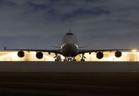 747-400_MIA_0113B_JP_small.jpg