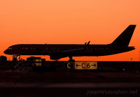 Filename=757-200_LAX_1109_JP_small1.jpg
Filesize=127KiB
Dimensions=1299x903
Date added=Mar 30, 2017 757-200_LAX_1109_JP_small1.jpg