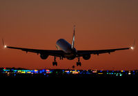 Filename=757-200american_LAX_1109B.jpg
Filesize=103KiB
Dimensions=1000x695
Date added=Nov 25, 2009 757-200american_LAX_1109B.jpg