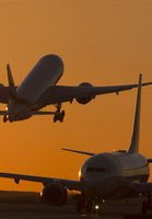 Filename=777_737_LAX_1110jp.jpg
Filesize=75KiB
Dimensions=695x1000
Date added=Nov 18, 2010 777_737_LAX_1110jp.jpg