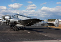 Filename=7862676000_BEECH18_N18R_OPF_0110_JP_small.jpg
Filesize=179KiB
Dimensions=1000x695
Date added=Apr 04, 2012 7862676000_BEECH18_N18R_OPF_0110_JP_small.jpg
