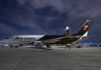 Filename=7AIRCARGO_737-800F_N330FL_MIA_0125_JP_small.jpg
Filesize=655KiB
Dimensions=1400x973
Date added=Oct 03, 2025 7AIRCARGO_737-800F_N330FL_MIA_0125_JP_small.jpg