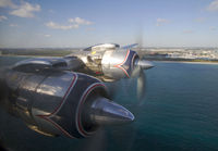 Filename=7_dc7FLLrwy.jpg
Filesize=121KiB
Dimensions=1000x695
Date added=Jan 18, 2011 7_dc7FLLrwy.jpg