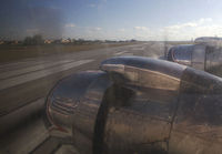Filename=8_dc7rwyentry9L.jpg
Filesize=104KiB
Dimensions=1000x695
Date added=Jan 18, 2011 8_dc7rwyentry9L.jpg