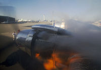 Filename=9A_dc7startup.jpg
Filesize=83KiB
Dimensions=1000x695
Date added=Jan 18, 2011 9A_dc7startup.jpg