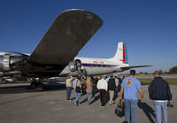 Filename=9B_dc7boarding.jpg
Filesize=137KiB
Dimensions=1000x695
Date added=Jan 18, 2011 9B_dc7boarding.jpg