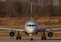 A319_CLT_1112_JP_small.jpg