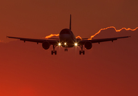 Filename=A319_MIA_1013D_JP_small.jpg
Filesize=945KiB
Dimensions=1400x973
Date added=Jul 21, 2017 A319_MIA_1013D_JP_small.jpg