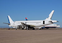 Filename=A319_N271CT_GYR_1114A_JP_small.jpg
Filesize=239KiB
Dimensions=1299x903
Date added=Oct 30, 2015 A319_N271CT_GYR_1114A_JP_small.jpg