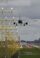 Filename=A320_AMS_0415C_JP_small.jpg
Filesize=262KiB
Dimensions=903x1299
Date added=Sep 26, 2016 A320_AMS_0415C_JP_small.jpg