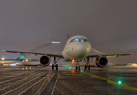 Filename=A320_DEICING_JFK_011_JP_small1.jpg
Filesize=766KiB
Dimensions=1400x973
Date added=Dec 07, 2017 A320_DEICING_JFK_011_JP_small1.jpg