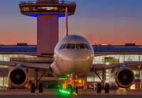 Filename=A320_JFK_0412C_JP_small2.jpg
Filesize=888KiB
Dimensions=1400x973
Date added=May 09, 2022 A320_JFK_0412C_JP_small2.jpg