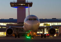 Filename=A320_JFK_0412small.jpg
Filesize=156KiB
Dimensions=1000x695
Date added=May 15, 2013 A320_JFK_0412small.jpg