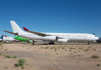 Filename=A340-200_N322AK_GYR_1115_JP_small.jpg
Filesize=361KiB
Dimensions=1299x903
Date added=Dec 04, 2015 A340-200_N322AK_GYR_1115_JP_small.jpg