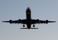 Filename=A340-600_FRA_1112_JP_small.jpg
Filesize=65KiB
Dimensions=1000x695
Date added=Jun 13, 2013 A340-600_FRA_1112_JP_small.jpg