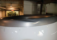 Filename=A380-ENGINE-DAMAGE_JFK_0111_JP_small.jpg
Filesize=106KiB
Dimensions=1000x695
Date added=Jan 29, 2012 A380-ENGINE-DAMAGE_JFK_0111_JP_small.jpg