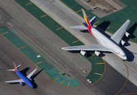 Filename=A380_737_LAX_1115_jP_small.jpg
Filesize=327KiB
Dimensions=1299x903
Date added=Feb 06, 2016 A380_737_LAX_1115_jP_small.jpg