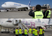 Filename=A380_A321XLR_PROVING_JFK-MIA_JP_small.jpg
Filesize=880KiB
Dimensions=1400x973
Date added=Sep 27, 2023 A380_A321XLR_PROVING_JFK-MIA_JP_small.jpg