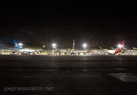 Filename=A380_CHINAS_BA_QF_LAX_1113_JP_small1.jpg
Filesize=255KiB
Dimensions=1299x903
Date added=Feb 29, 2016 A380_CHINAS_BA_QF_LAX_1113_JP_small1.jpg