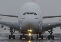 Filename=A380_JFK_0111B_JP_small1.jpg
Filesize=260KiB
Dimensions=1299x902
Date added=Feb 20, 2016 A380_JFK_0111B_JP_small1.jpg