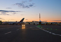 Filename=A380_JFK_0913C_JP_small.jpg
Filesize=127KiB
Dimensions=1000x695
Date added=Jun 25, 2014 A380_JFK_0913C_JP_small.jpg
