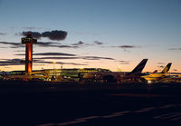 Filename=A380_JFK_0913E_JP_small.jpg
Filesize=133KiB
Dimensions=1000x695
Date added=Jan 23, 2014 A380_JFK_0913E_JP_small.jpg