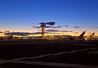 Filename=A380_JFK_0913F_JP_small.jpg
Filesize=191KiB
Dimensions=1299x903
Date added=Jun 30, 2015 A380_JFK_0913F_JP_small.jpg