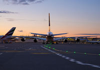 Filename=A380_JFK_0913_JP_small.jpg
Filesize=129KiB
Dimensions=1000x695
Date added=Oct 22, 2013 A380_JFK_0913_JP_small.jpg