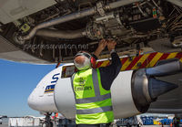 Filename=A380_MRO_JFK_0913B_JP_small1.jpg
Filesize=355KiB
Dimensions=1299x903
Date added=Oct 14, 2015 A380_MRO_JFK_0913B_JP_small1.jpg