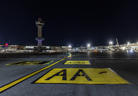 Filename=AA-HB_JFK_0925_1_JP_smally.jpg
Filesize=793KiB
Dimensions=1400x973
Date added=Sep 26, 2025 AA-HB_JFK_0925_1_JP_smally.jpg