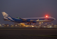 Filename=ABCCARGO_747-8F_VQ-BGZ_AMS_1118_2_JP_small.jpg
Filesize=557KiB
Dimensions=1400x973
Date added=May 17, 2020 ABCCARGO_747-8F_VQ-BGZ_AMS_1118_2_JP_small.jpg