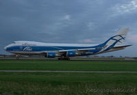 Filename=ABC_747-400F_VP-BIG_AMS_0415C_JP_small.jpg
Filesize=169KiB
Dimensions=1299x903
Date added=May 31, 2016 ABC_747-400F_VP-BIG_AMS_0415C_JP_small.jpg