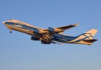 Filename=ABC_747-400F_VQ-BUU_AMS_0415N_JP_small.jpg
Filesize=654KiB
Dimensions=1400x973
Date added=Apr 12, 2018 ABC_747-400F_VQ-BUU_AMS_0415N_JP_small.jpg